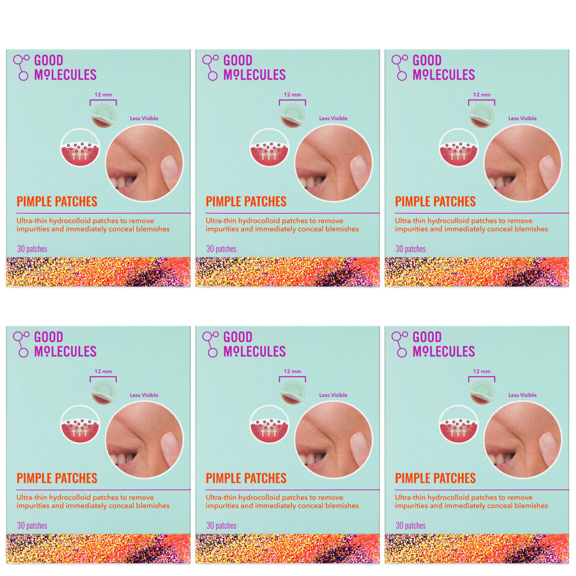 pimple-patches-v0 zb_p.jpg