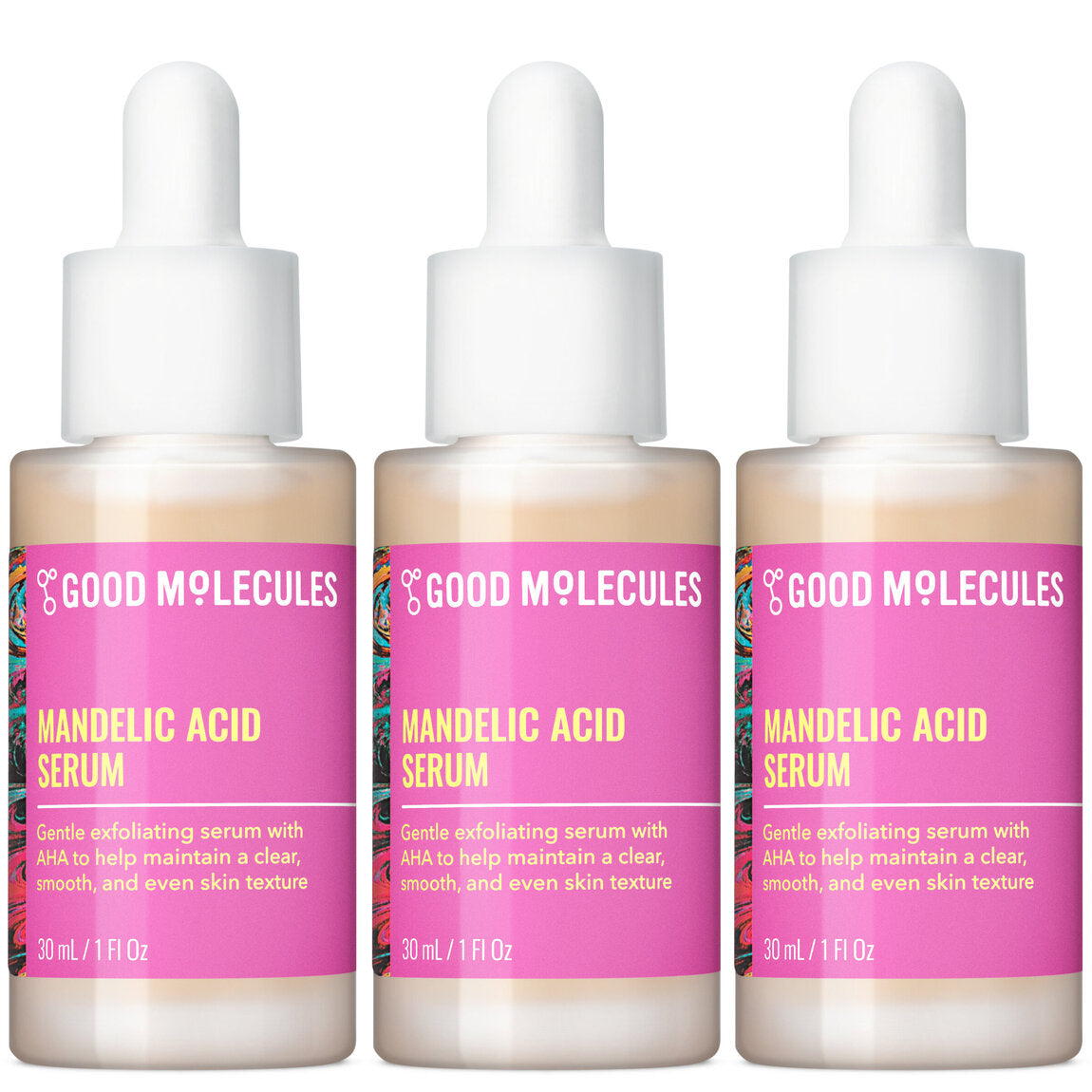 mandelic-acid-serum-y7 zb_p.jpg