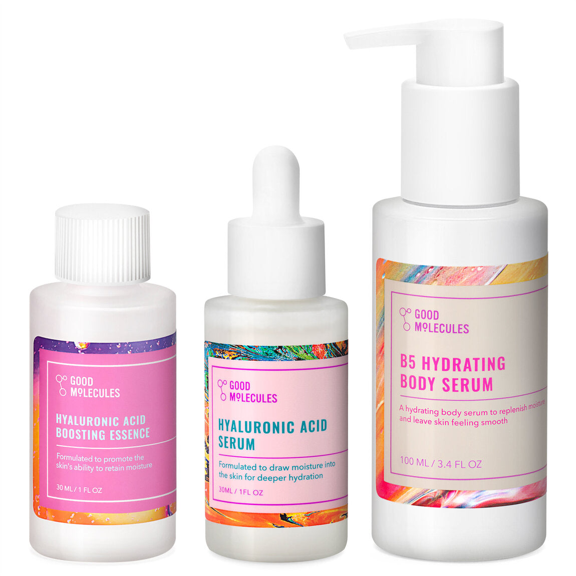 hydrating-face-and-body-kit-m5 zb_p.jpg