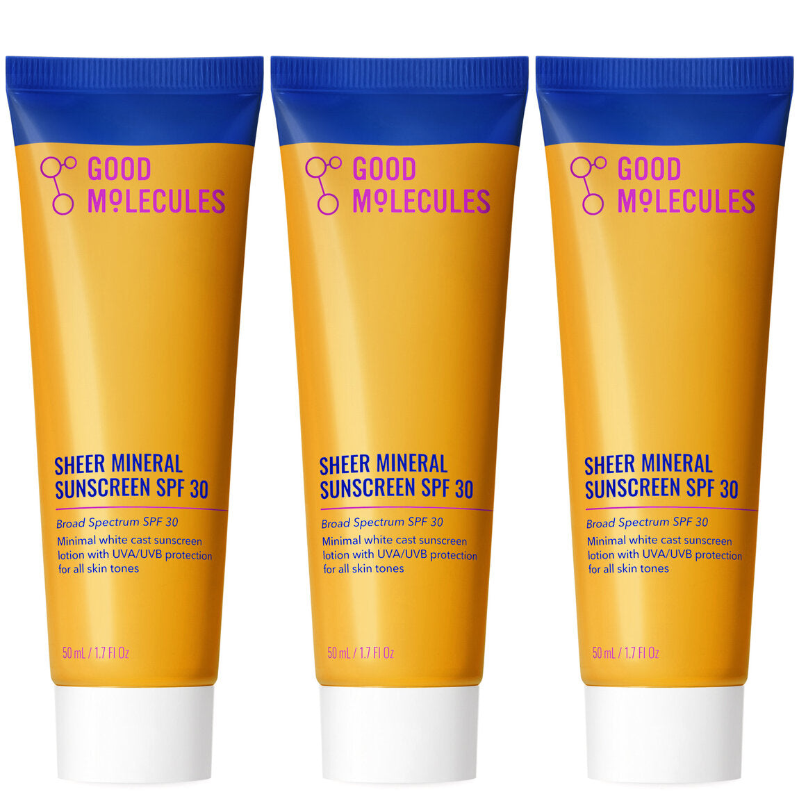 sheer-mineral-sunscreen-spf-30-g9 zb_p.jpg