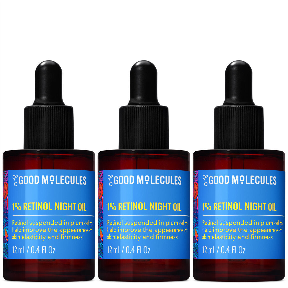 1-retinol-night-oil-f8 zb_p.jpg