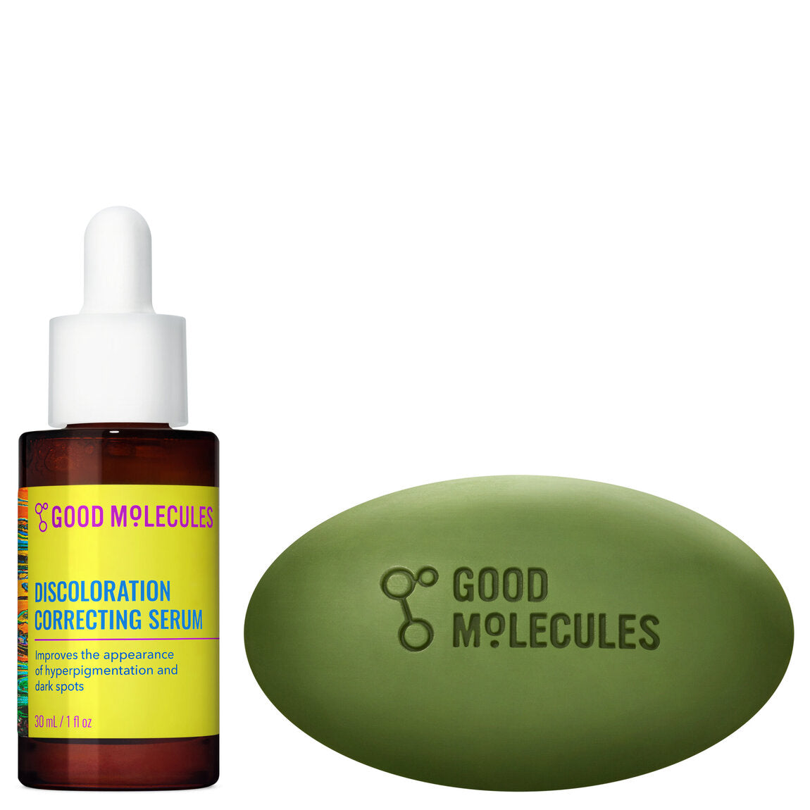 hyperpigmentation-cleanse-and-treat-duo-v6 zb_p.jpg