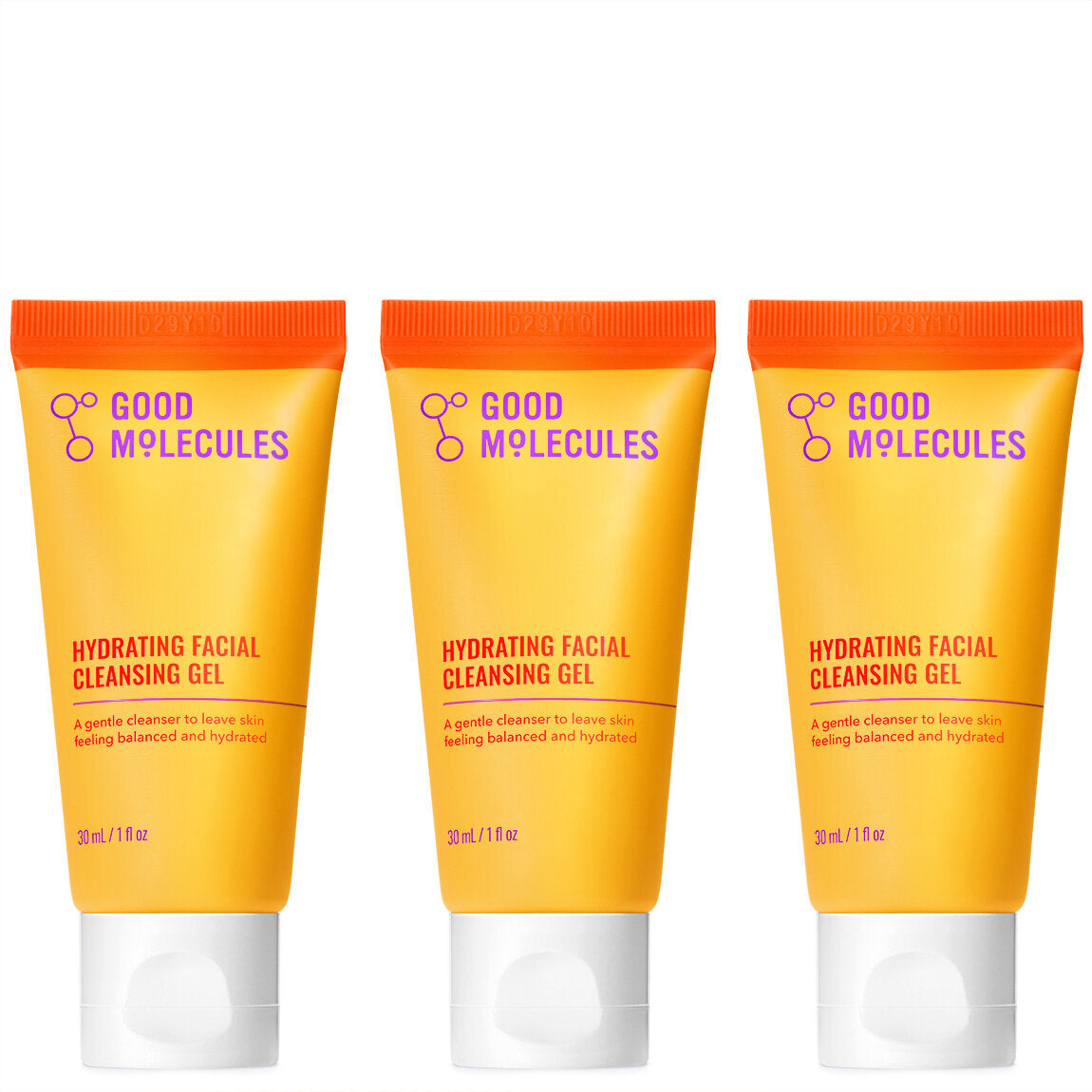 hydrating-facial-cleansing-gel-s7 zb_p.jpg