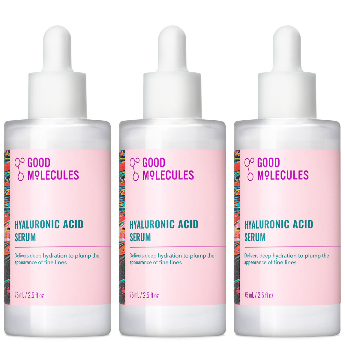 hyaluronic-acid-serum-c0 zb_p.jpg