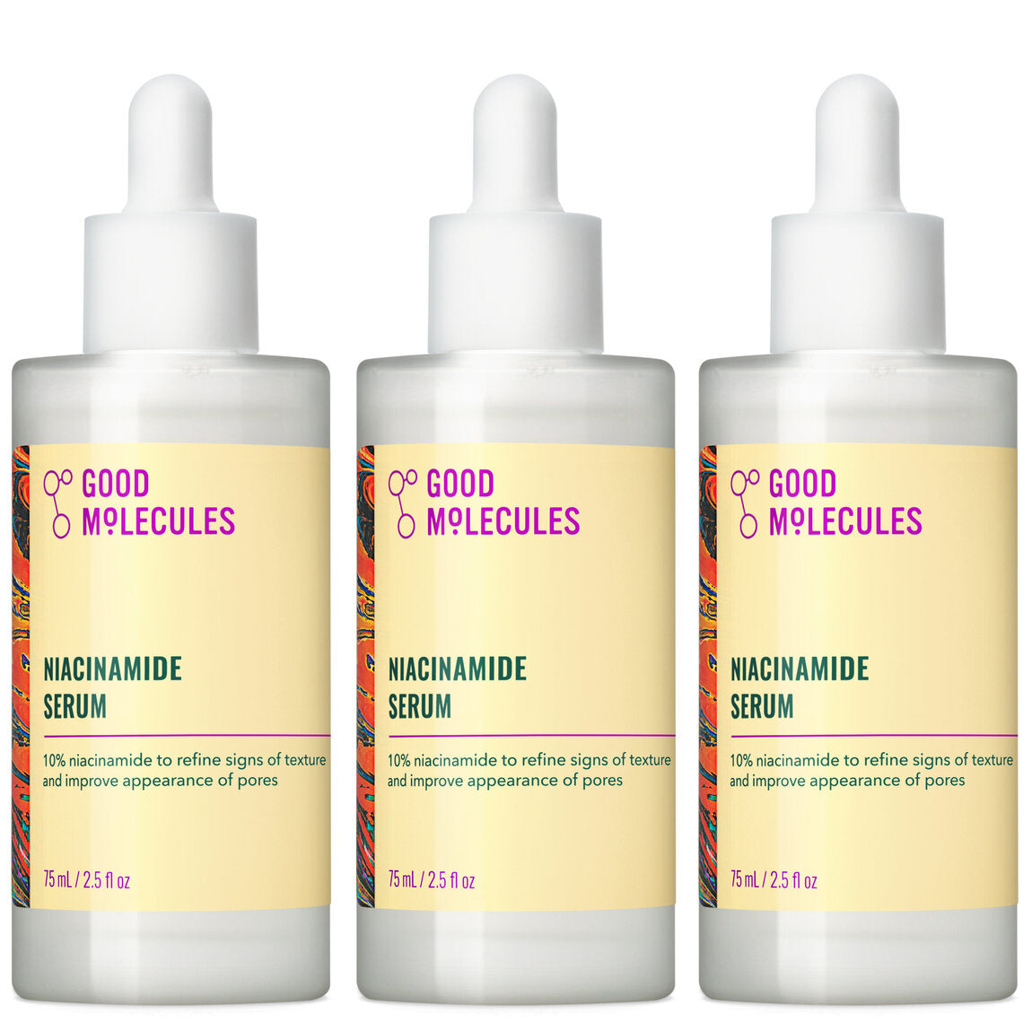 niacinamide-serum-z9 zb_p.jpg