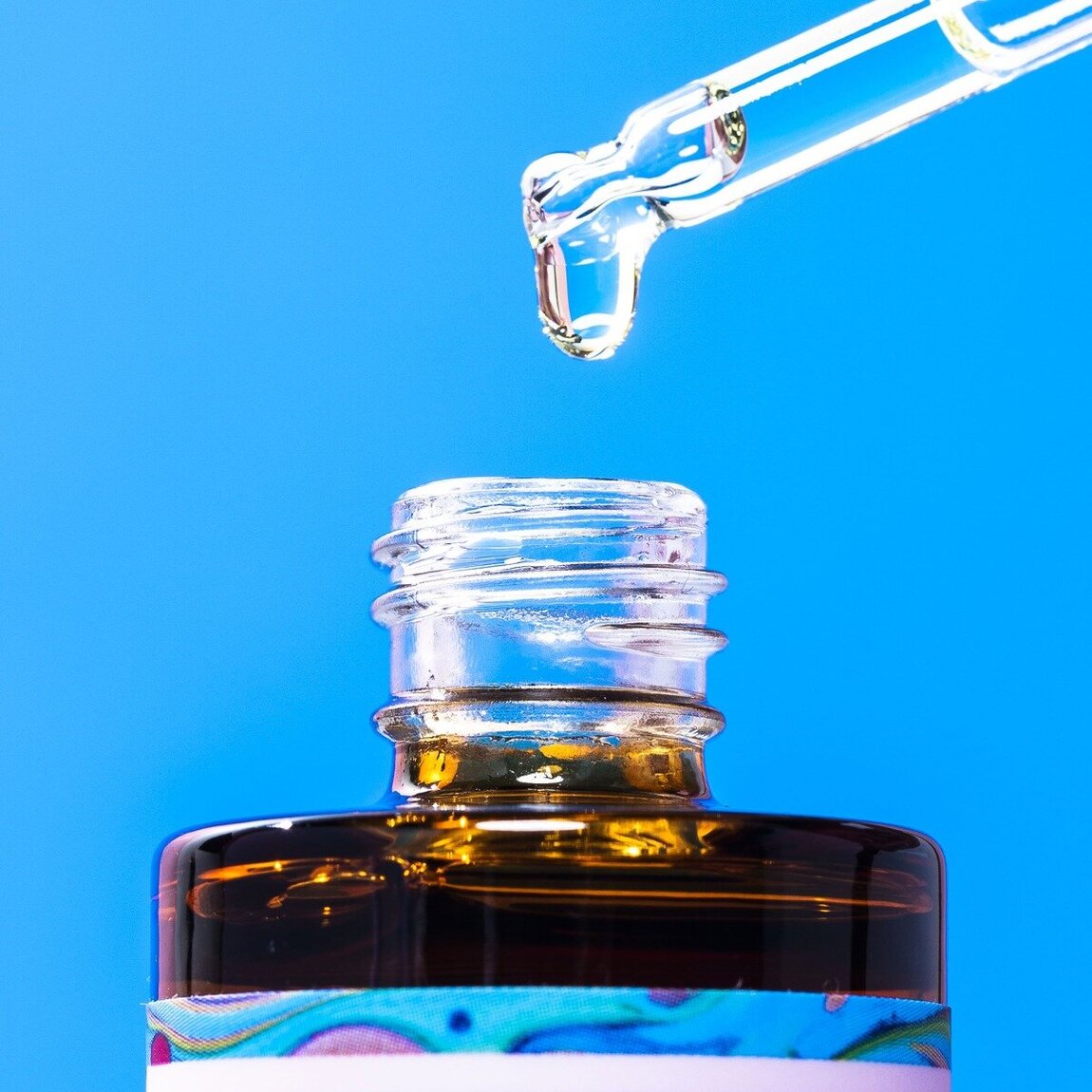 pure-cold-pressed-rosehip-seed-oil-z7 zb_p.jpg