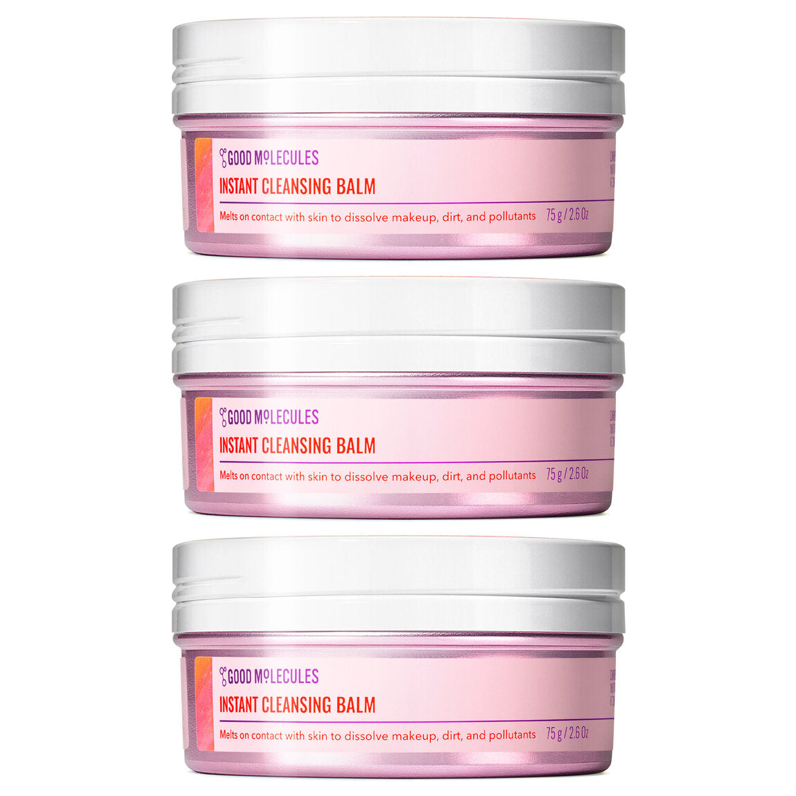 instant-cleansing-balm-s0 zb_p.jpg
