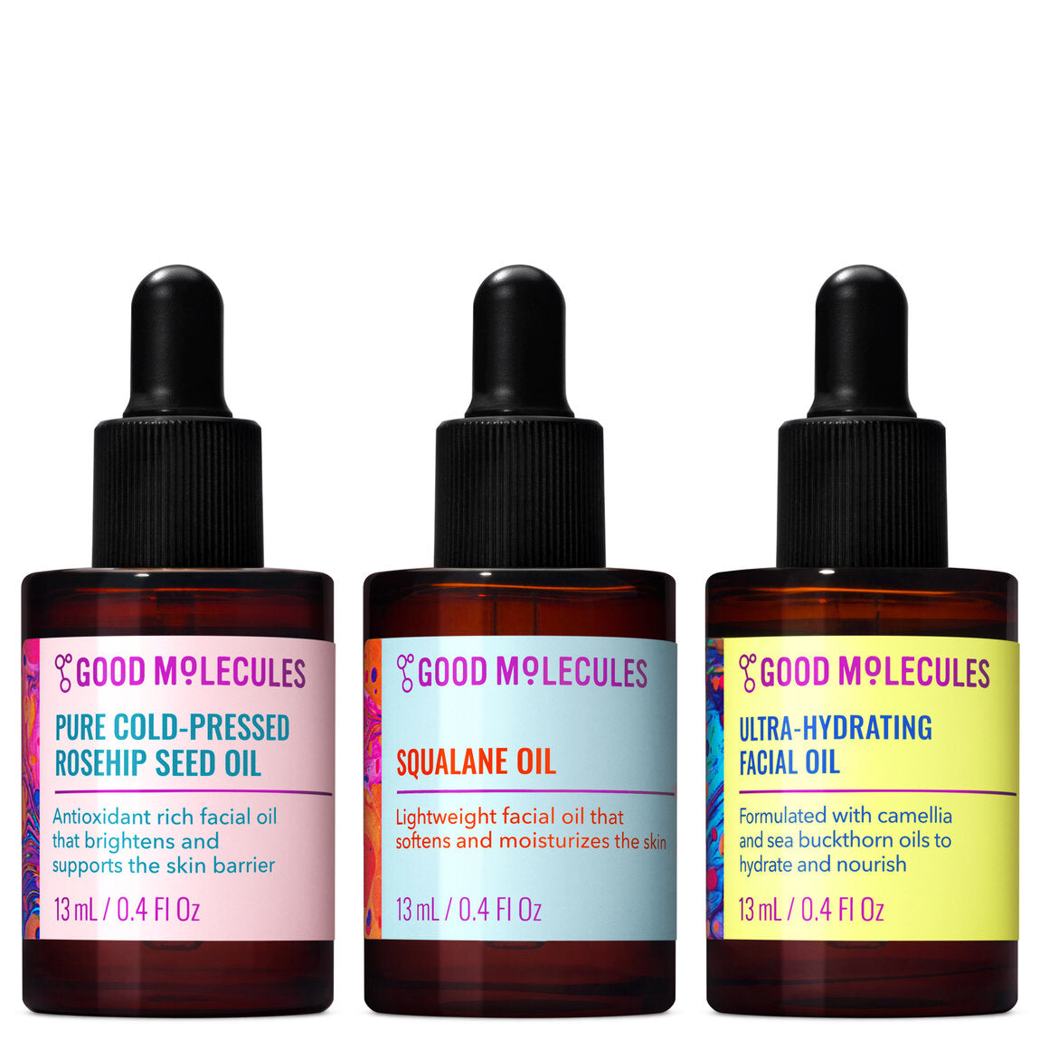 the-face-oil-set-e0 zb_p.jpg