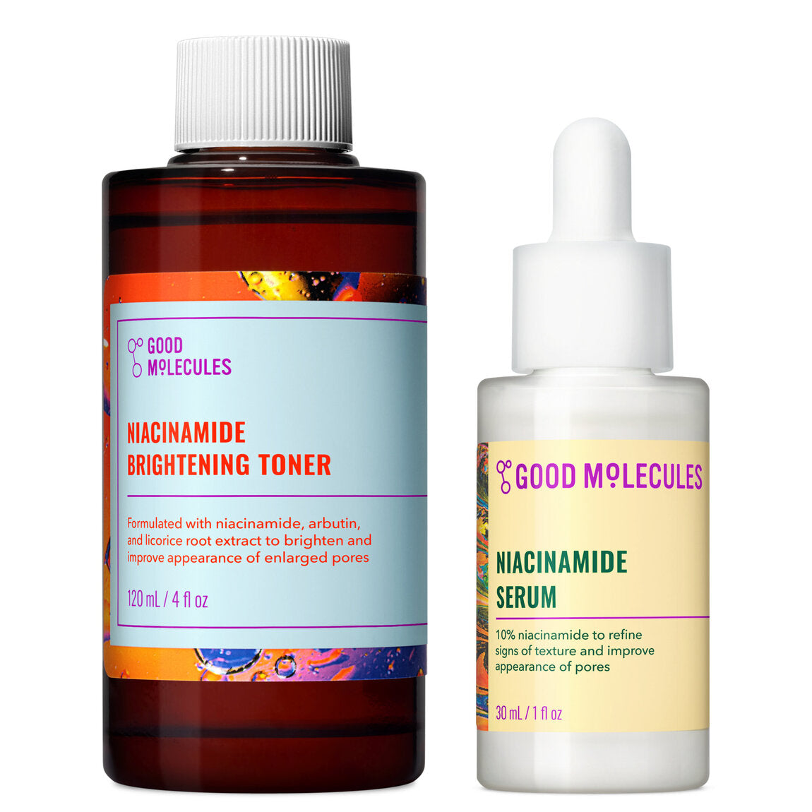 niacinamide-texture-and-pore-refining-set-j1 zb_p.jpg