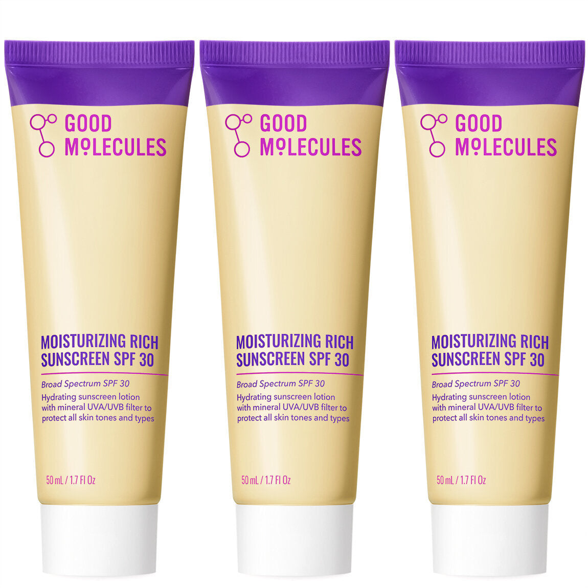 moisturizing-rich-sunscreen-spf-30-r2 zb_p.jpg