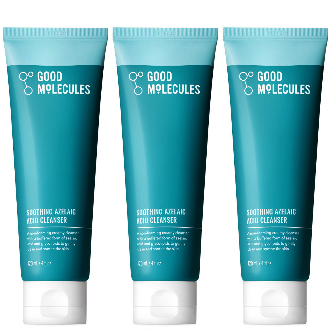 soothing-azelaic-acid-cleanser-a3 zb_p.jpg