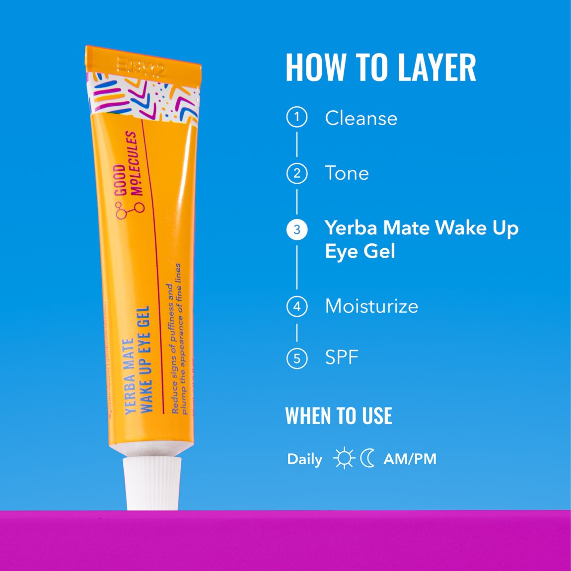 yerba-mate-wake-up-eye-gel-i5 zb_p.jpg