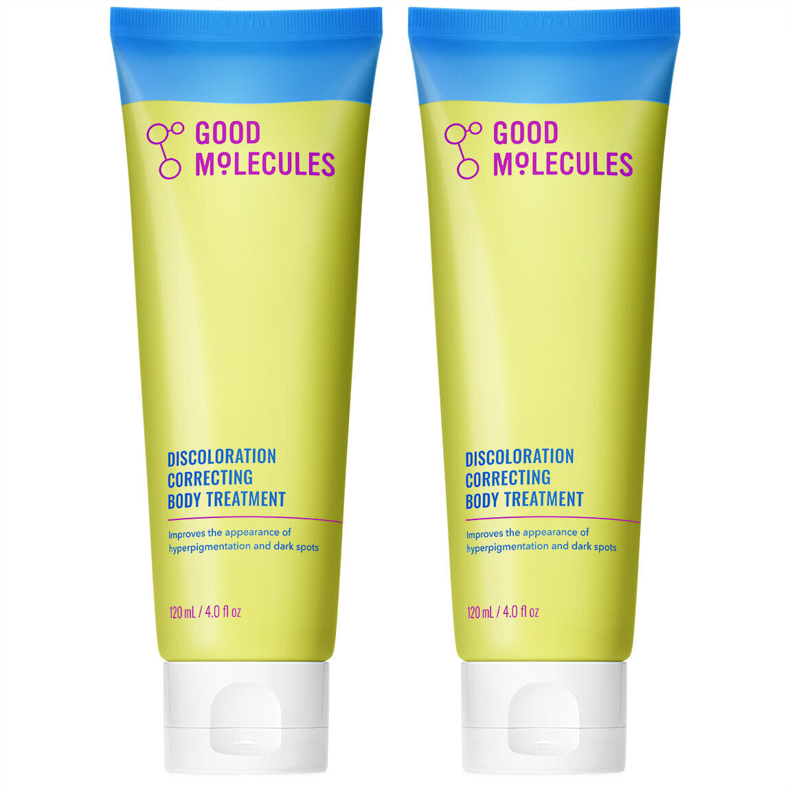 discoloration-correcting-body-treatment-t3 zb_p.jpg
