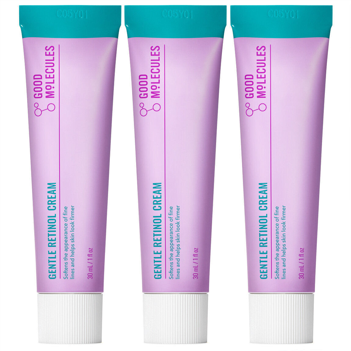gentle-retinol-cream-o1 zb_p.jpg