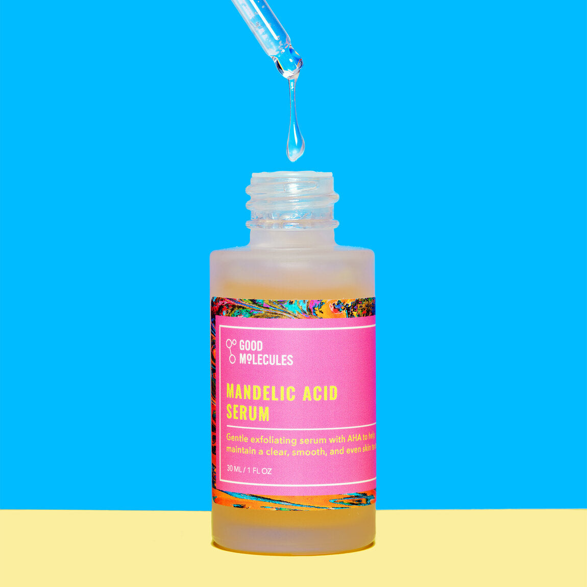 mandelic-acid-serum-y7 zb_p.jpg