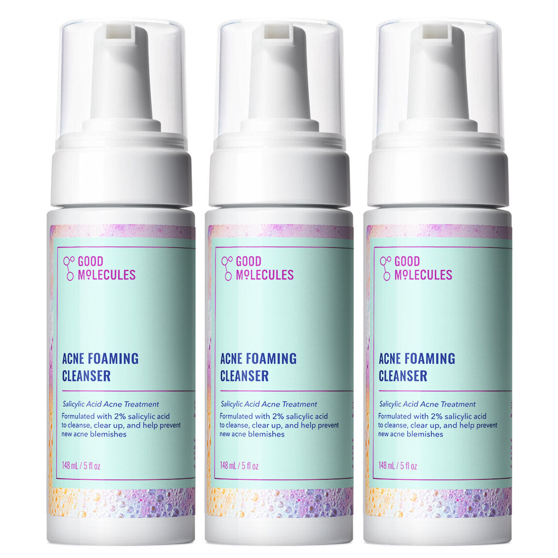 acne-foaming-cleanser-m6 zb_p.jpg