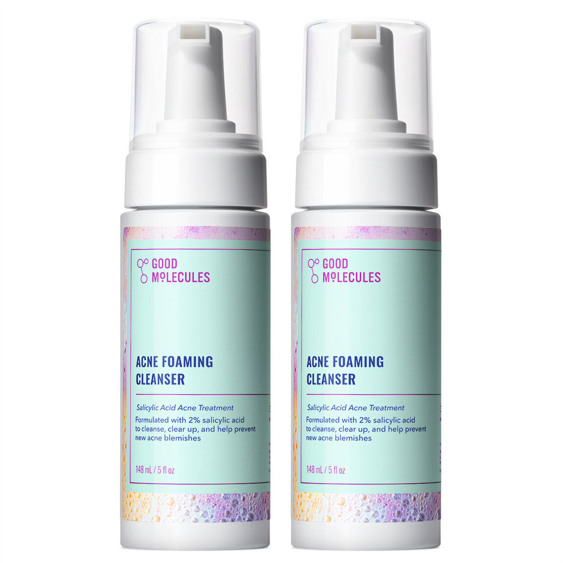 acne-foaming-cleanser-m6 zb_p.jpg