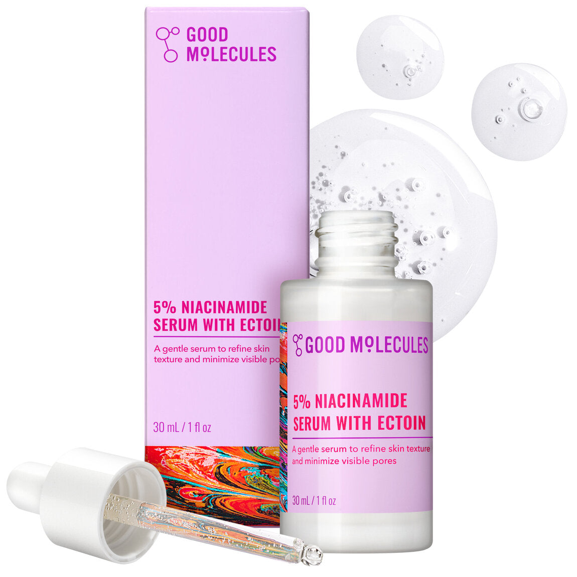 5-niacinamide-serum-with-ectoin-w8 zb_p.jpg