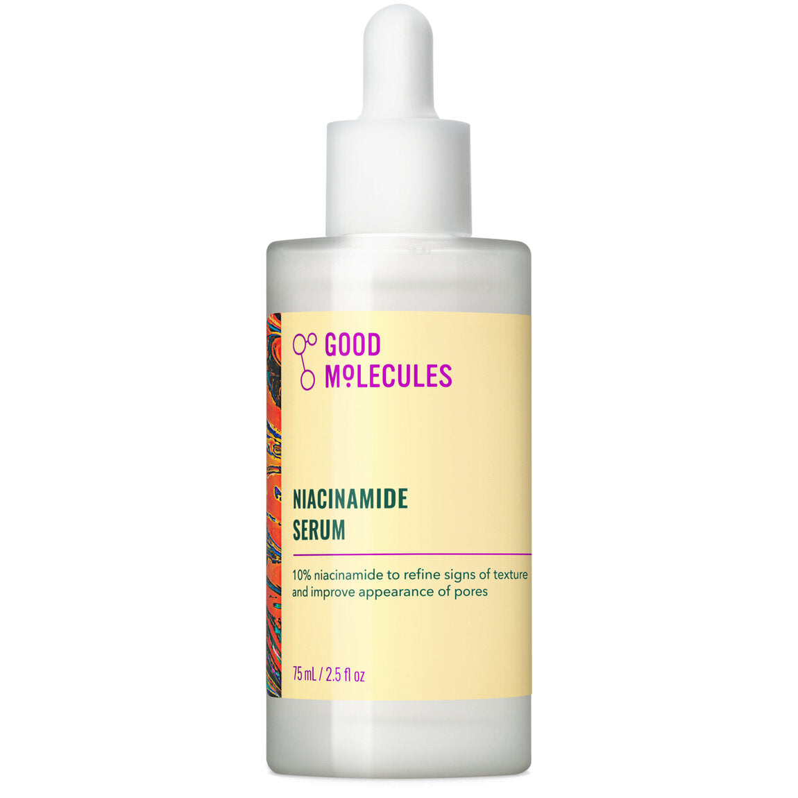 niacinamide-serum-z9 zb_p.jpg