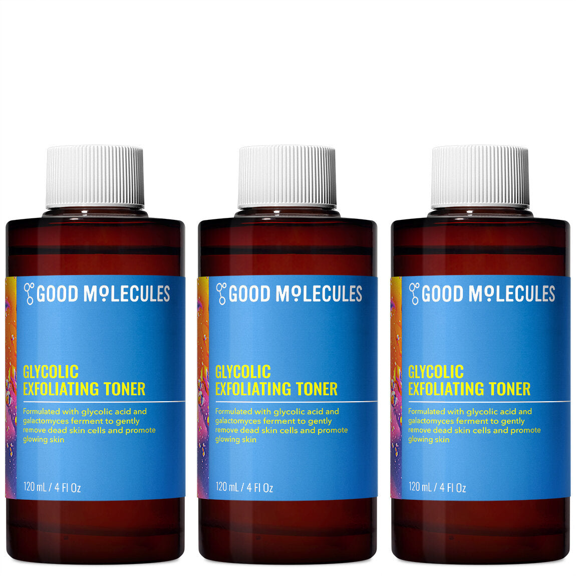 glycolic-exfoliating-toner-f1 zb_p.jpg