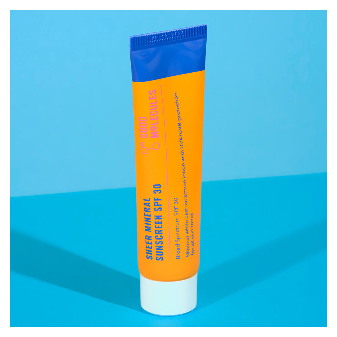 sheer-mineral-sunscreen-spf-30-g9 zb_p.jpg