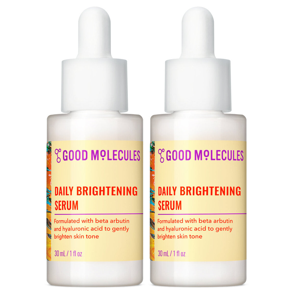 daily-brightening-serum-n3 zb_p.jpg