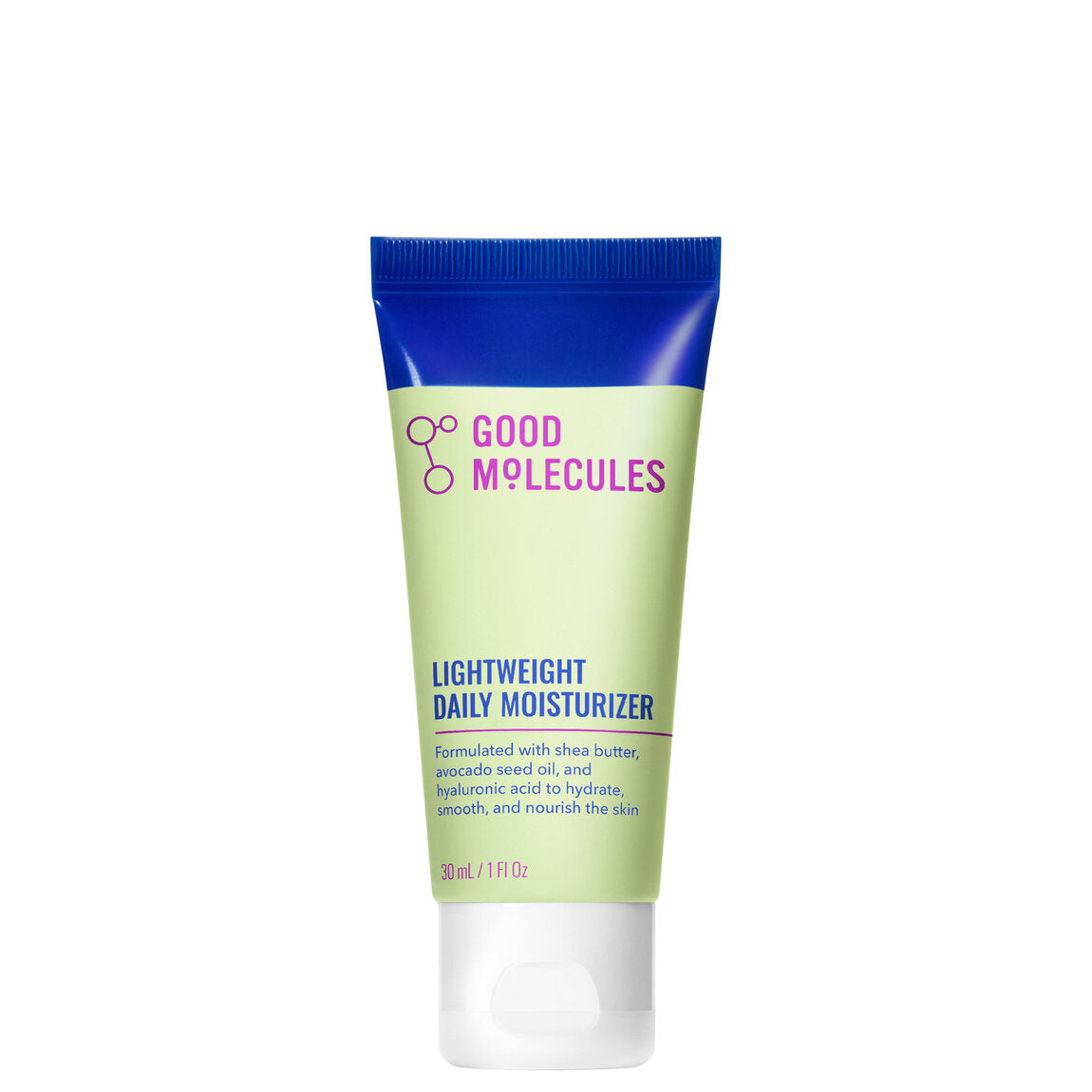 lightweight-daily-moisturizer-o7 zb_p.jpg
