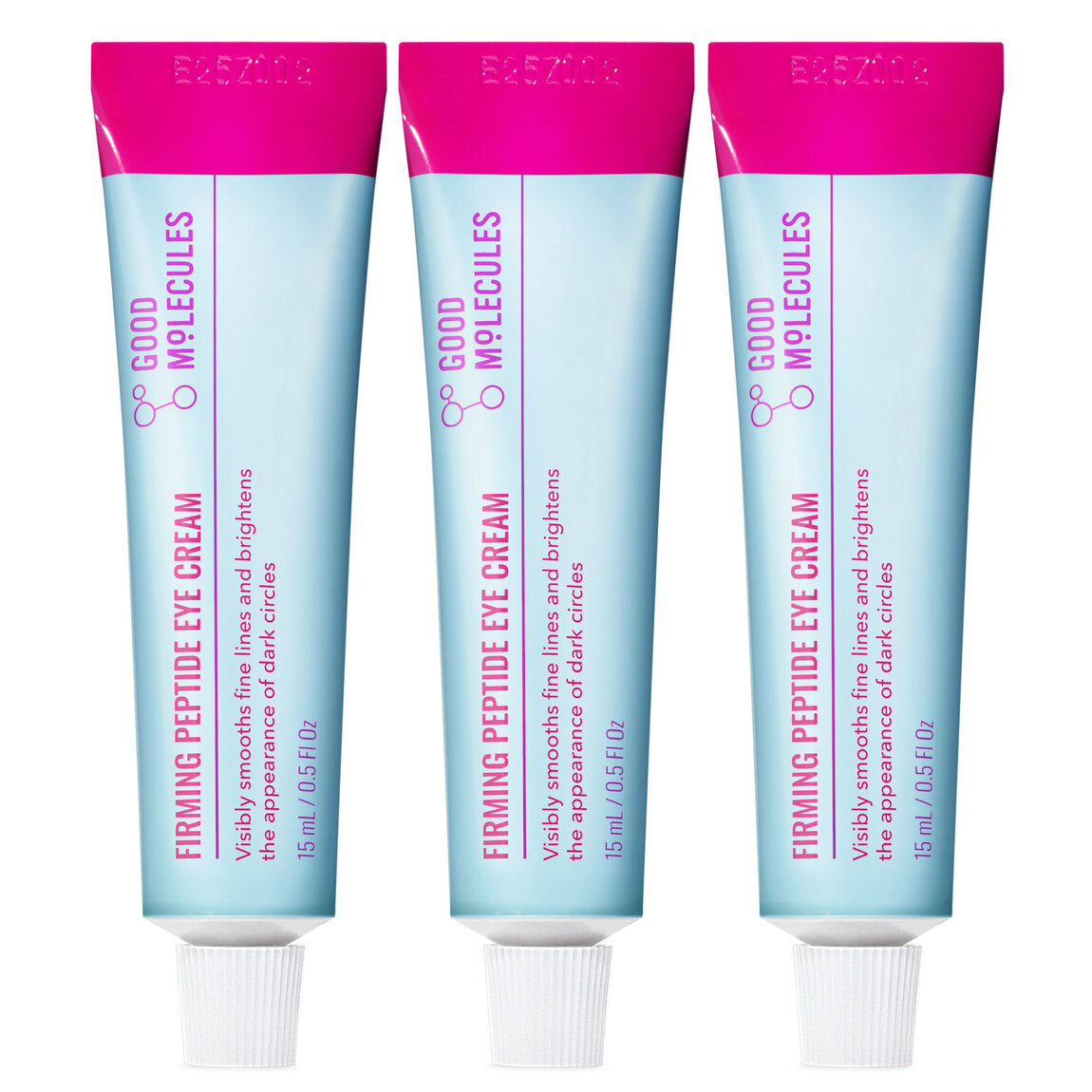 firming-peptide-eye-cream-n0 zb_p.jpg