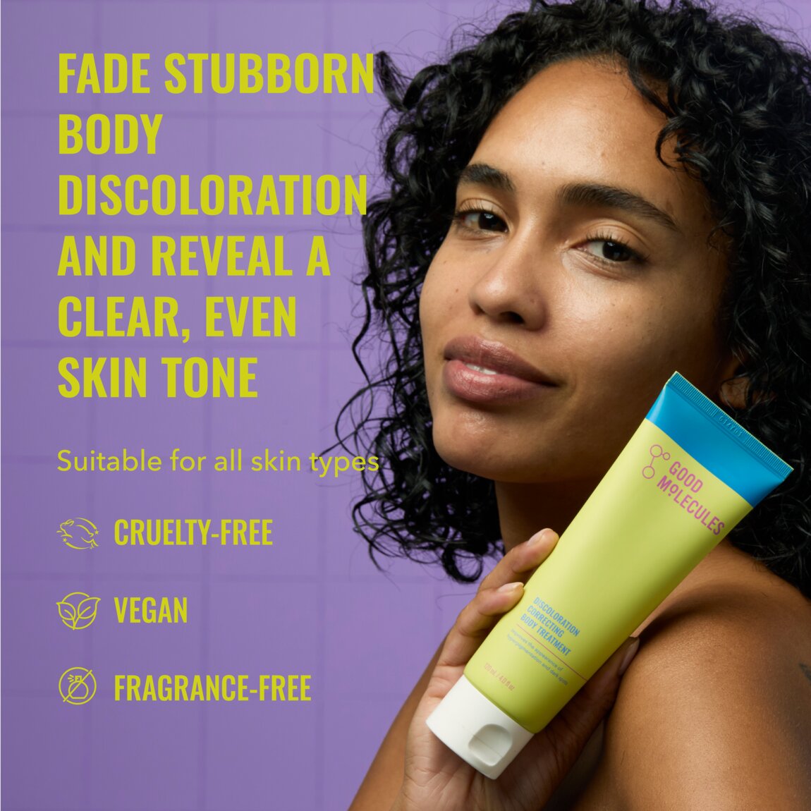 discoloration-correcting-body-treatment-t3 zb_p.jpg