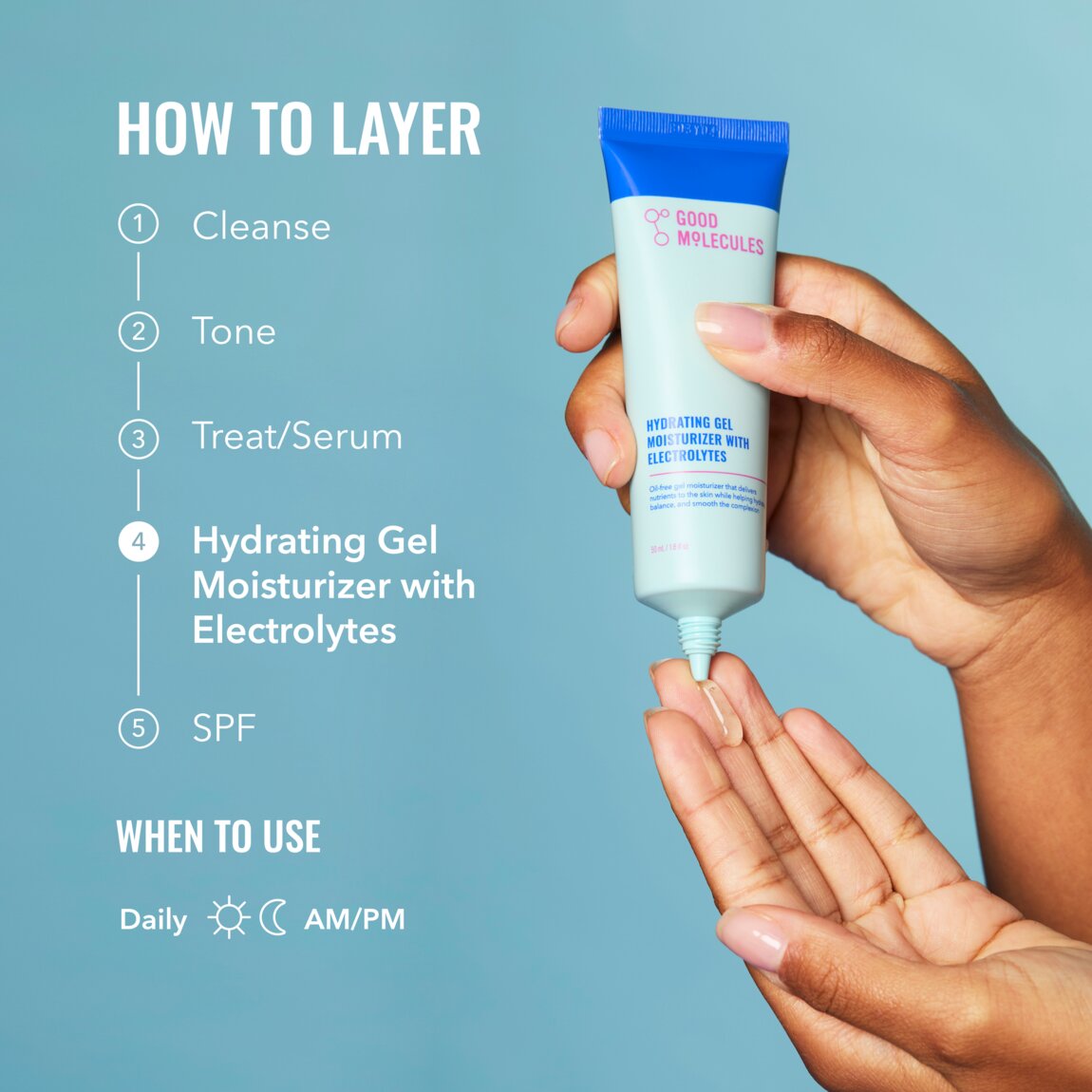 hydrating-gel-moisturizer-with-electrolytes-s2 zb_p.jpg