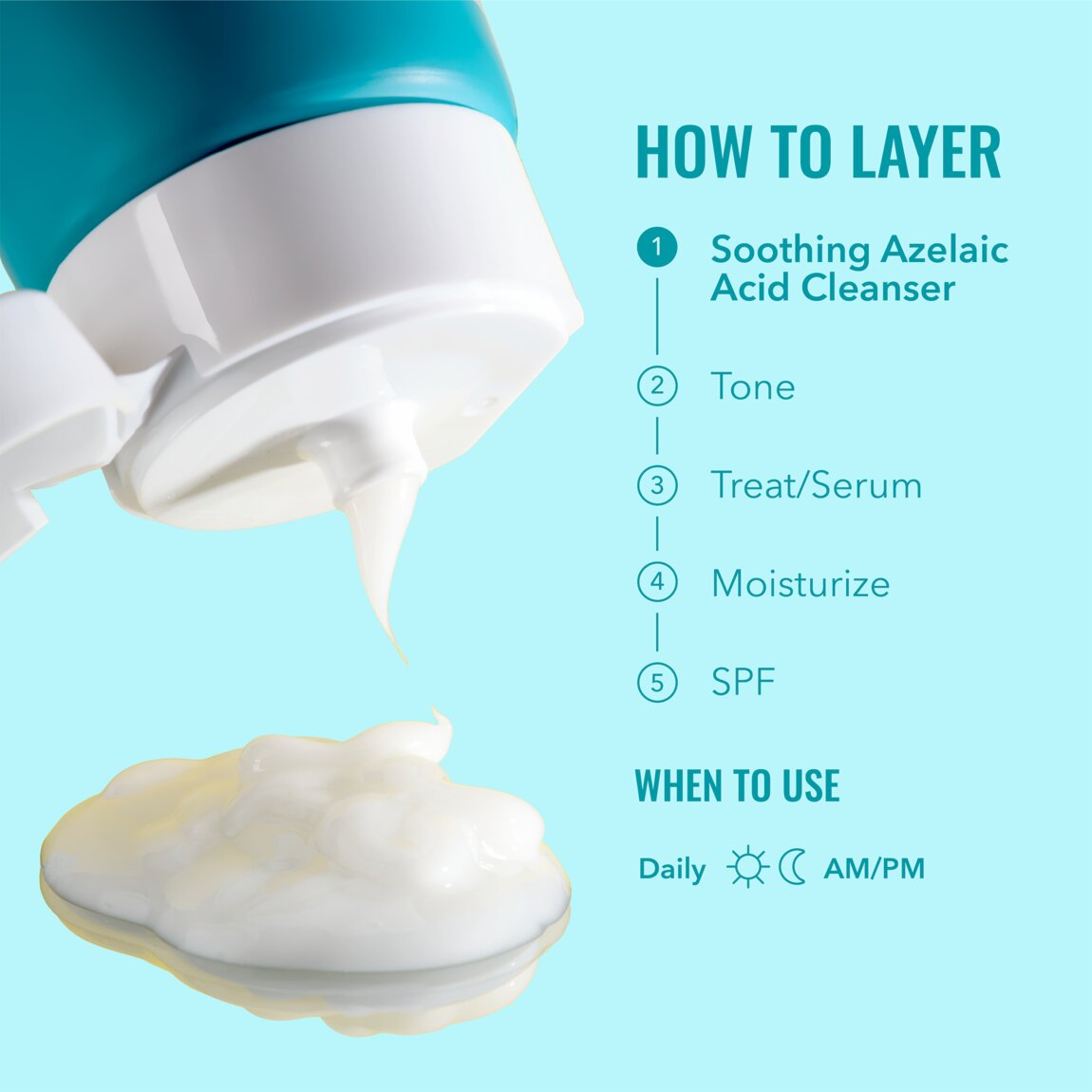 soothing-azelaic-acid-cleanser-a3 zb_p.jpg