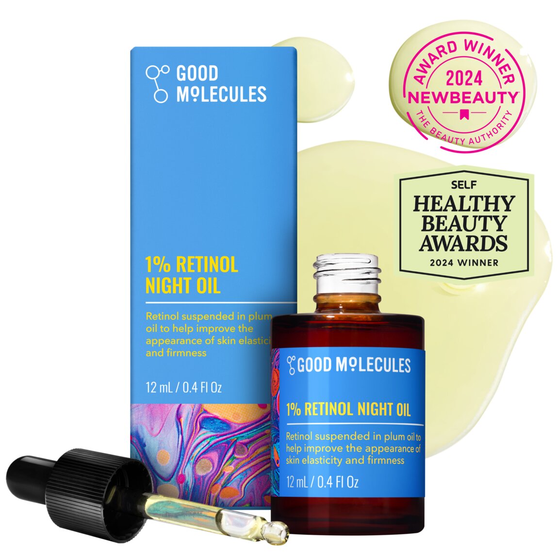 1-retinol-night-oil-f8 zb_p.jpg