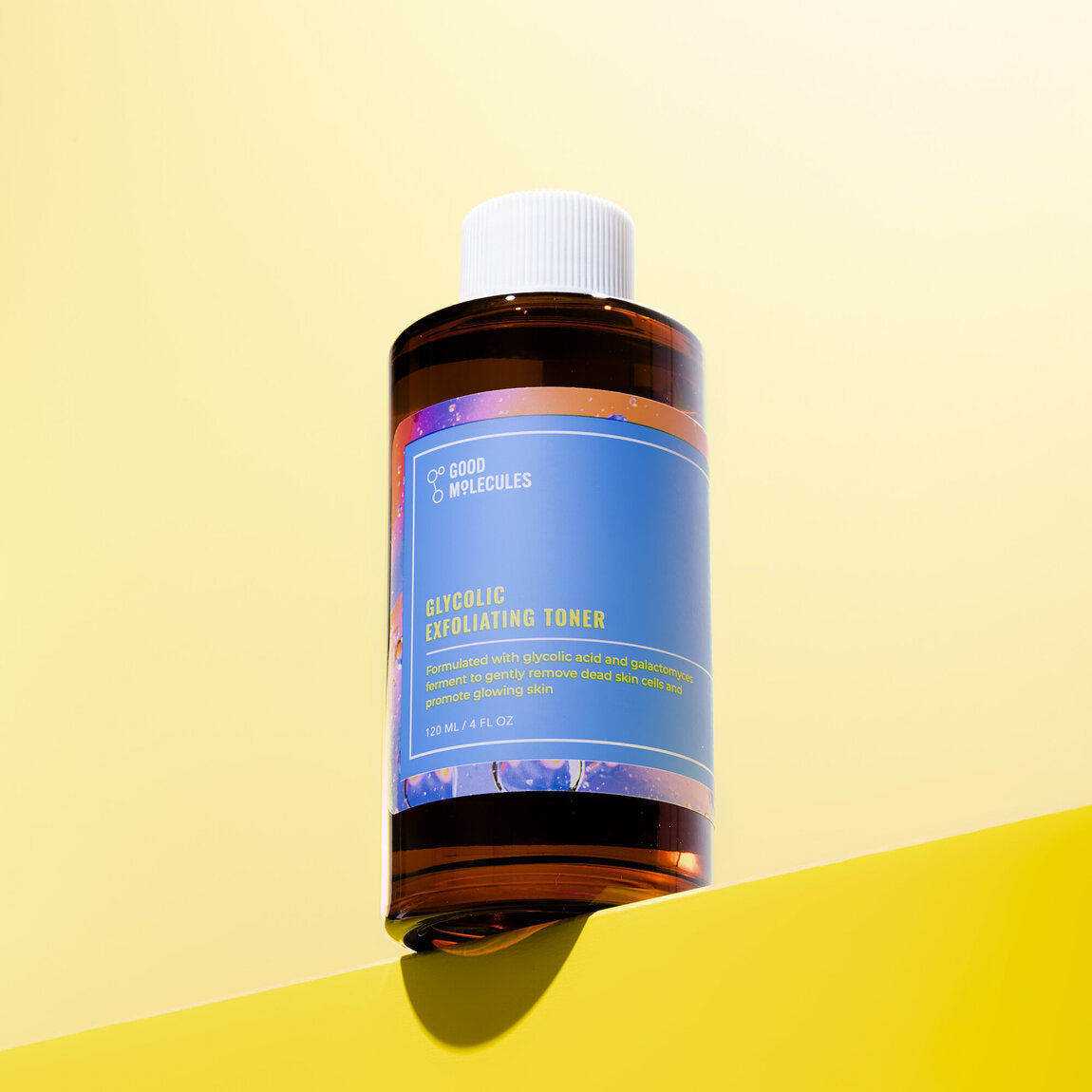 glycolic-exfoliating-toner-f1 zb_p.jpg