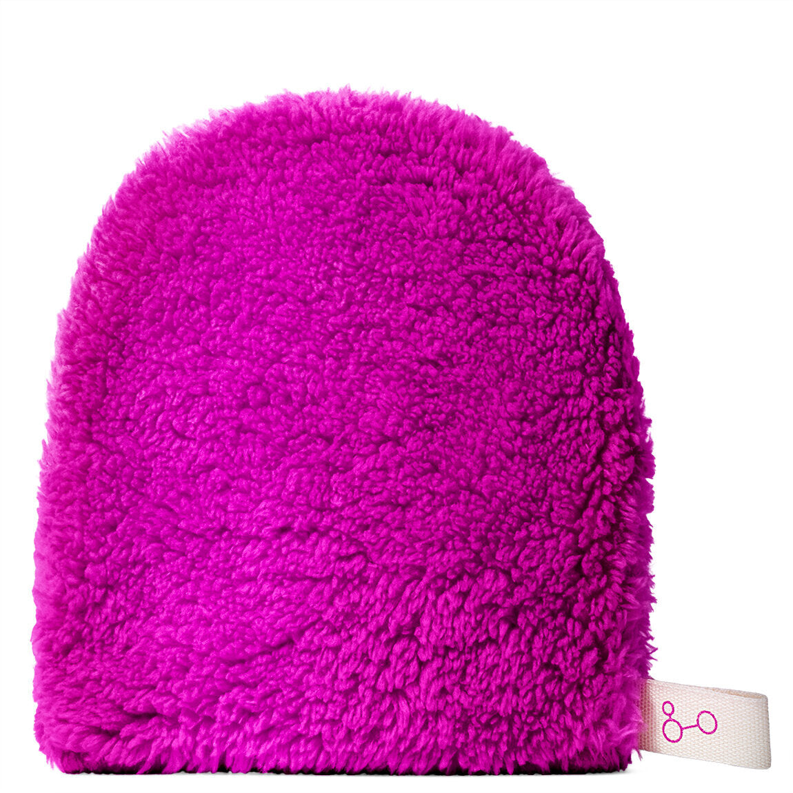 purple-facial-cleansing-mitt-g4-2 zb_p.jpg