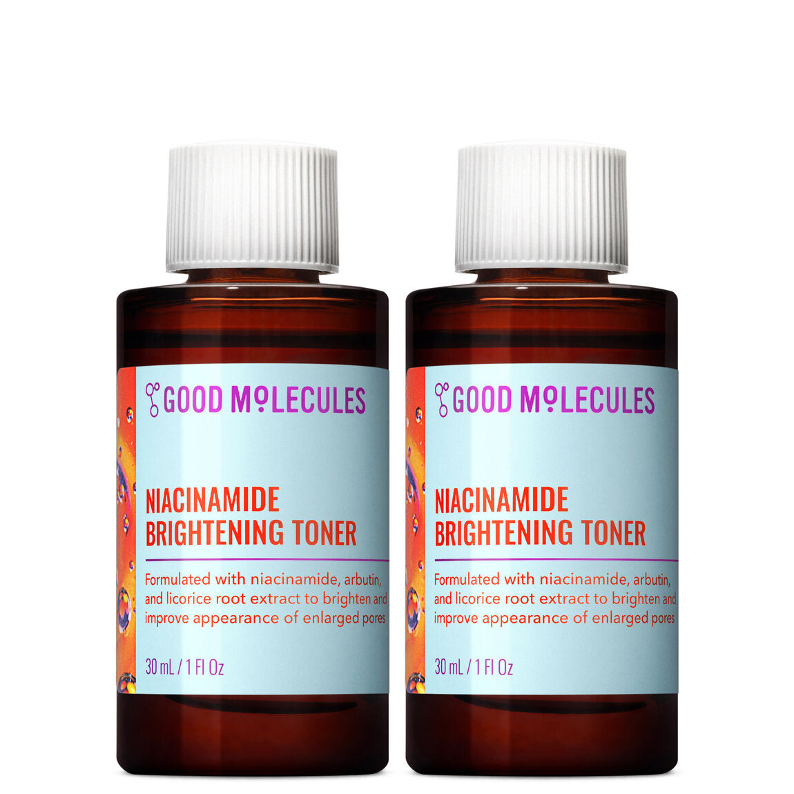 niacinamide-brightening-toner-z5 zb_p.jpg