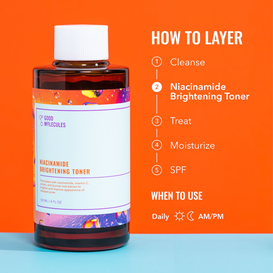 niacinamide-brightening-toner-z5 zb_p.jpg