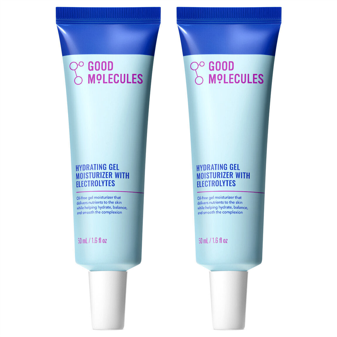 hydrating-gel-moisturizer-with-electrolytes-s2 zb_p.jpg