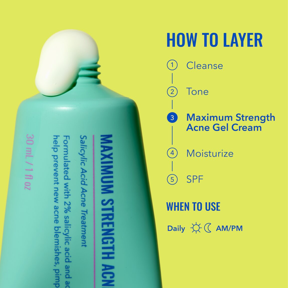 maximum-strength-acne-gel-cream-q7 zb_p.jpg