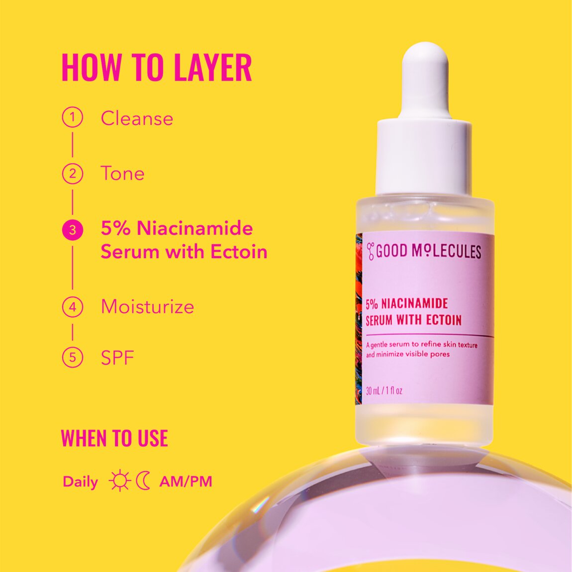 5-niacinamide-serum-with-ectoin-w8 zb_p.jpg