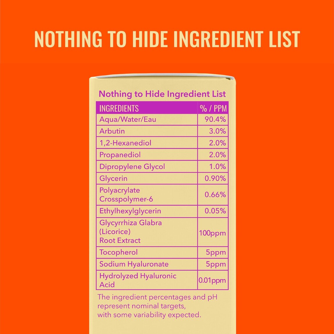 daily-brightening-serum-n3 zb_p.jpg