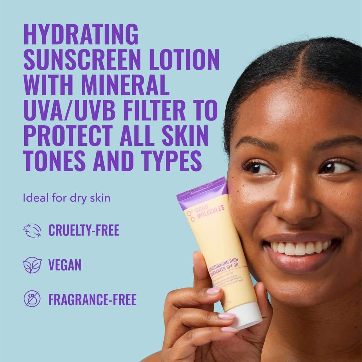 moisturizing-rich-sunscreen-spf-30-r2 zb_p.jpg