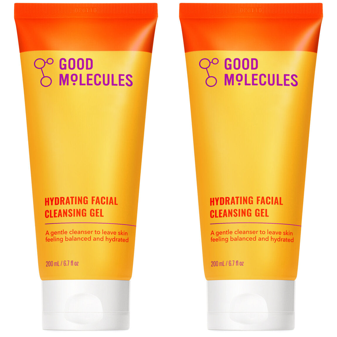 hydrating-facial-cleansing-gel-s7 zb_p.jpg