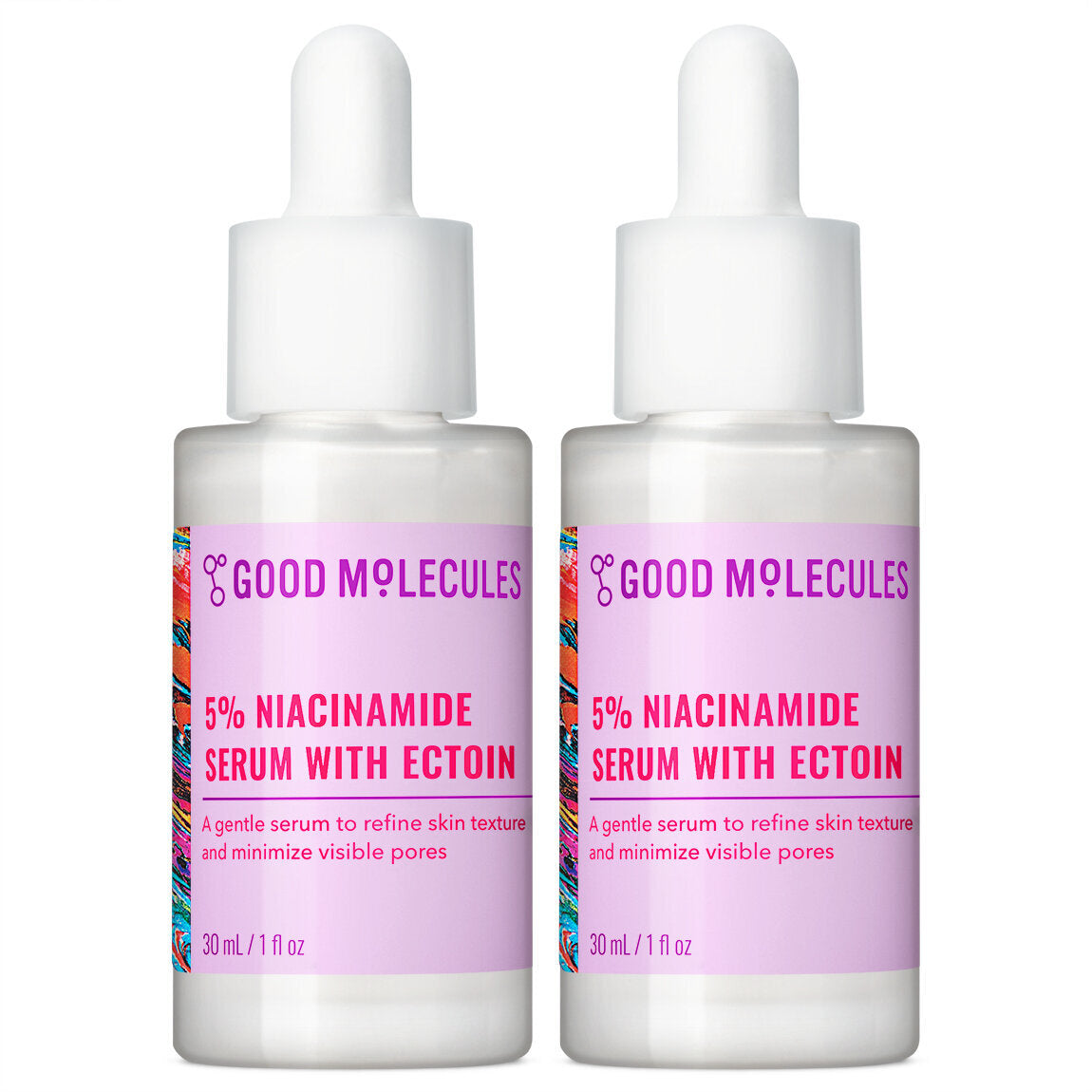 5-niacinamide-serum-with-ectoin-w8 zb_p.jpg