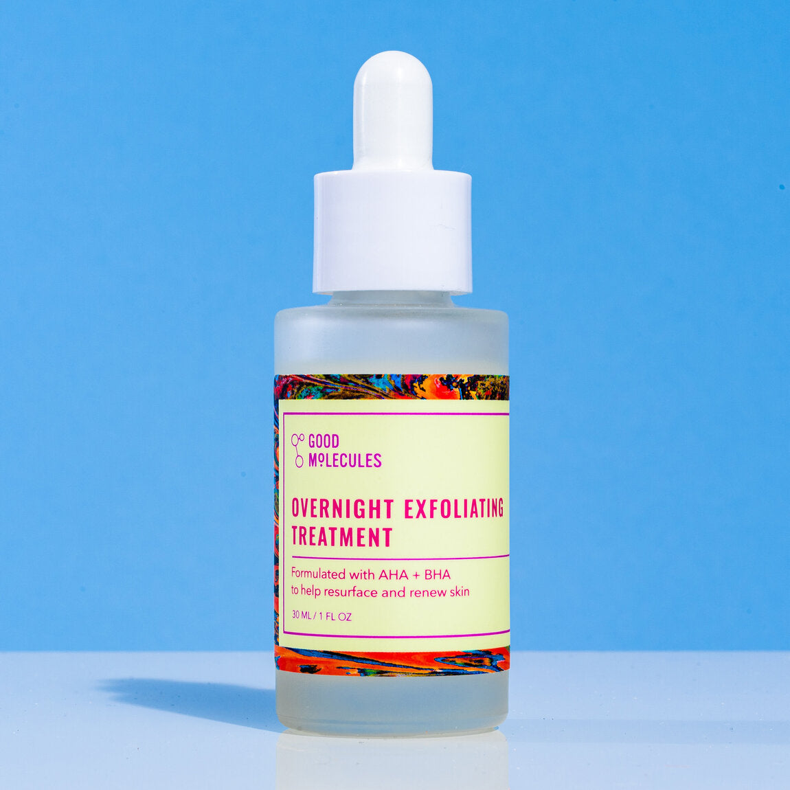 overnight-exfoliating-treatment-n4 zb_p.jpg