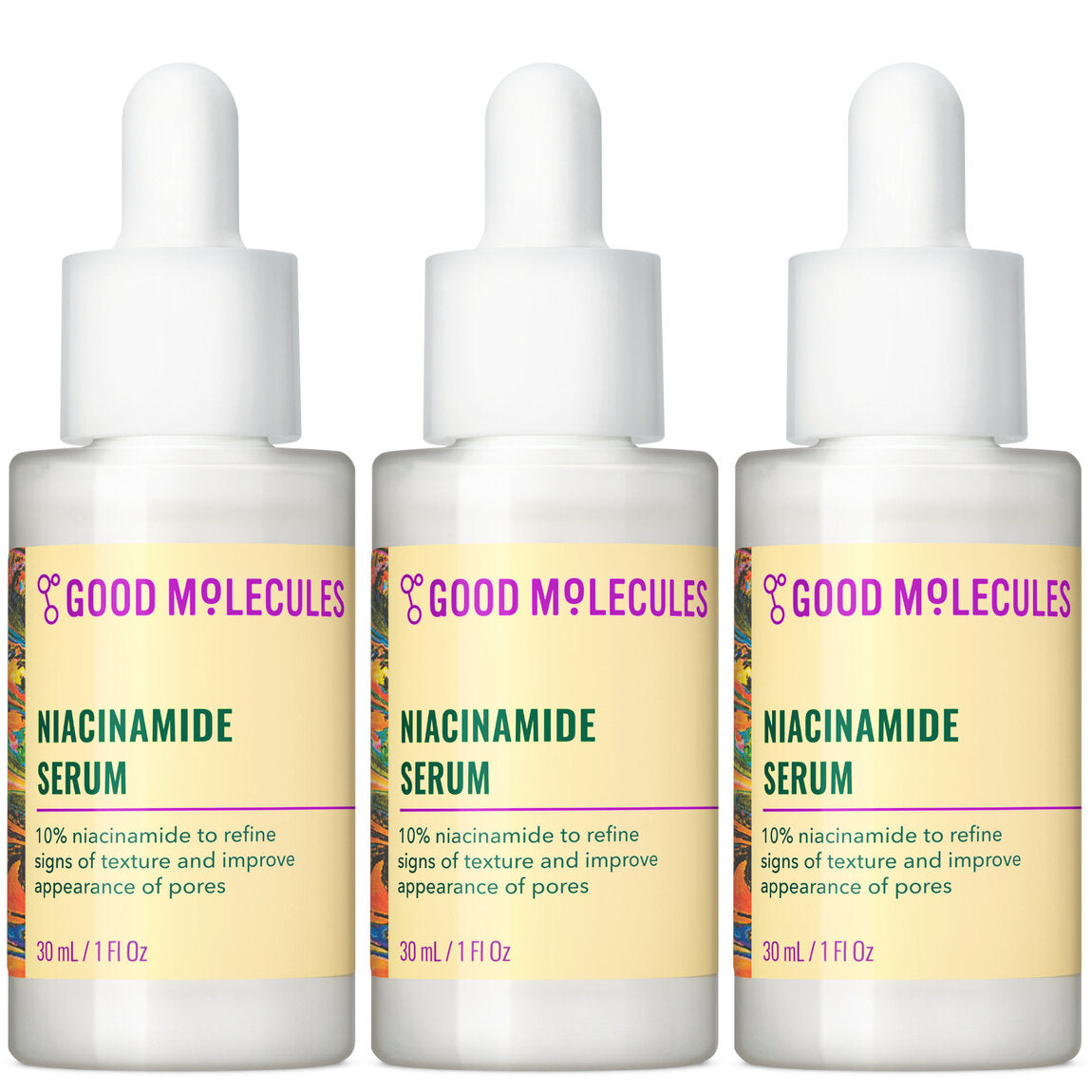 niacinamide-serum-z9 zb_p.jpg