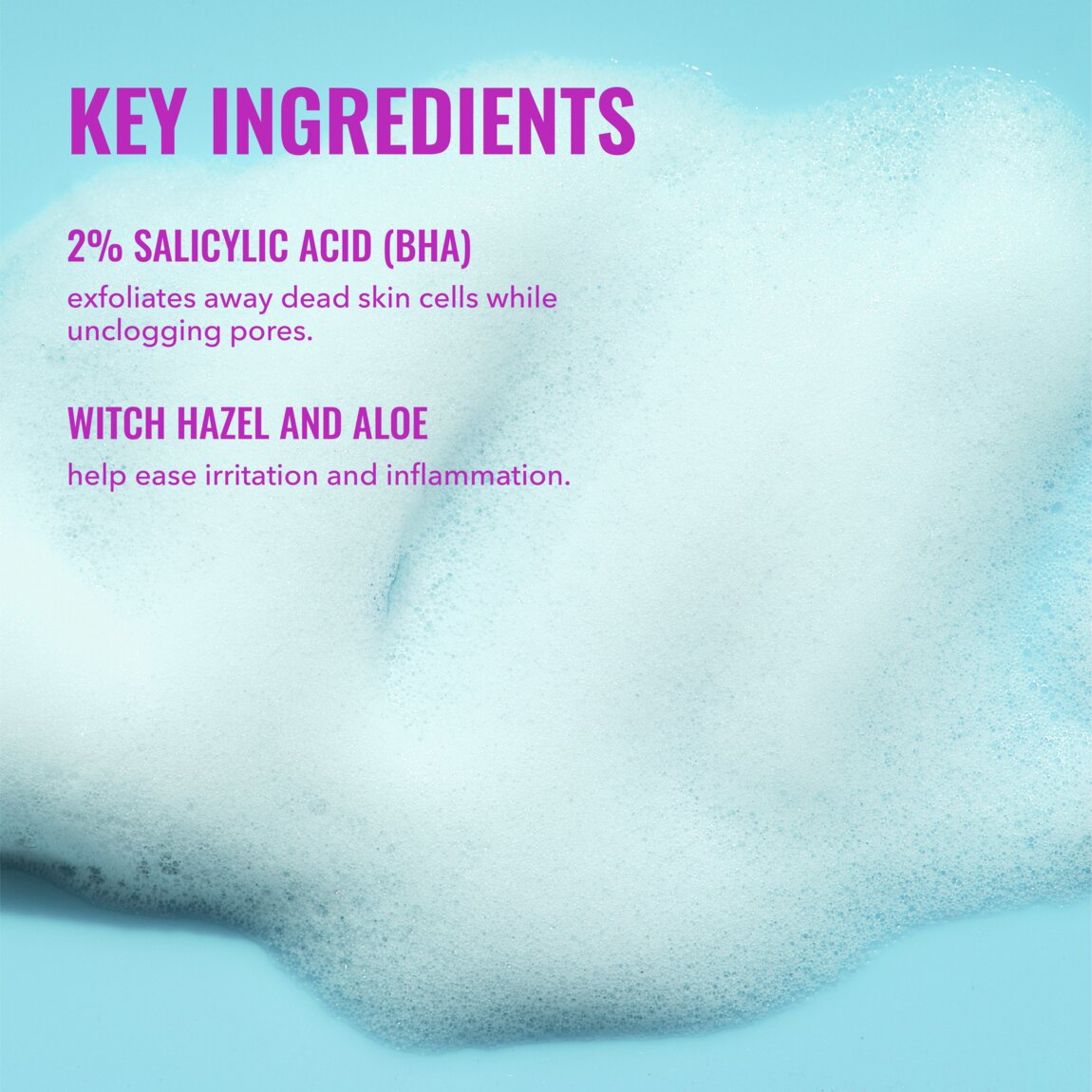 acne-foaming-cleanser-m6 zb_p.jpg