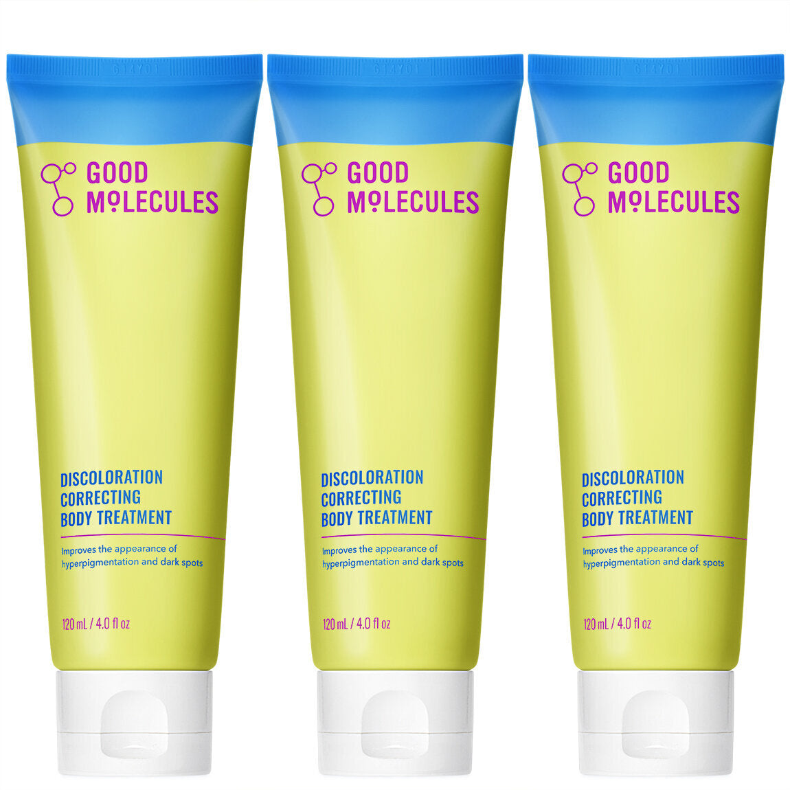 discoloration-correcting-body-treatment-t3 zb_p.jpg