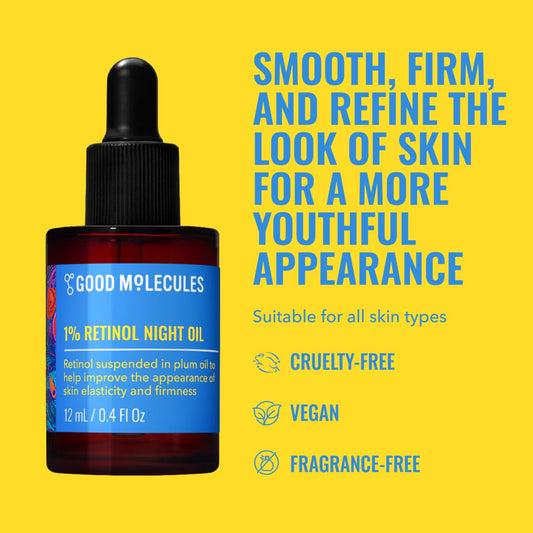 1-retinol-night-oil-f8 zb_p.jpg