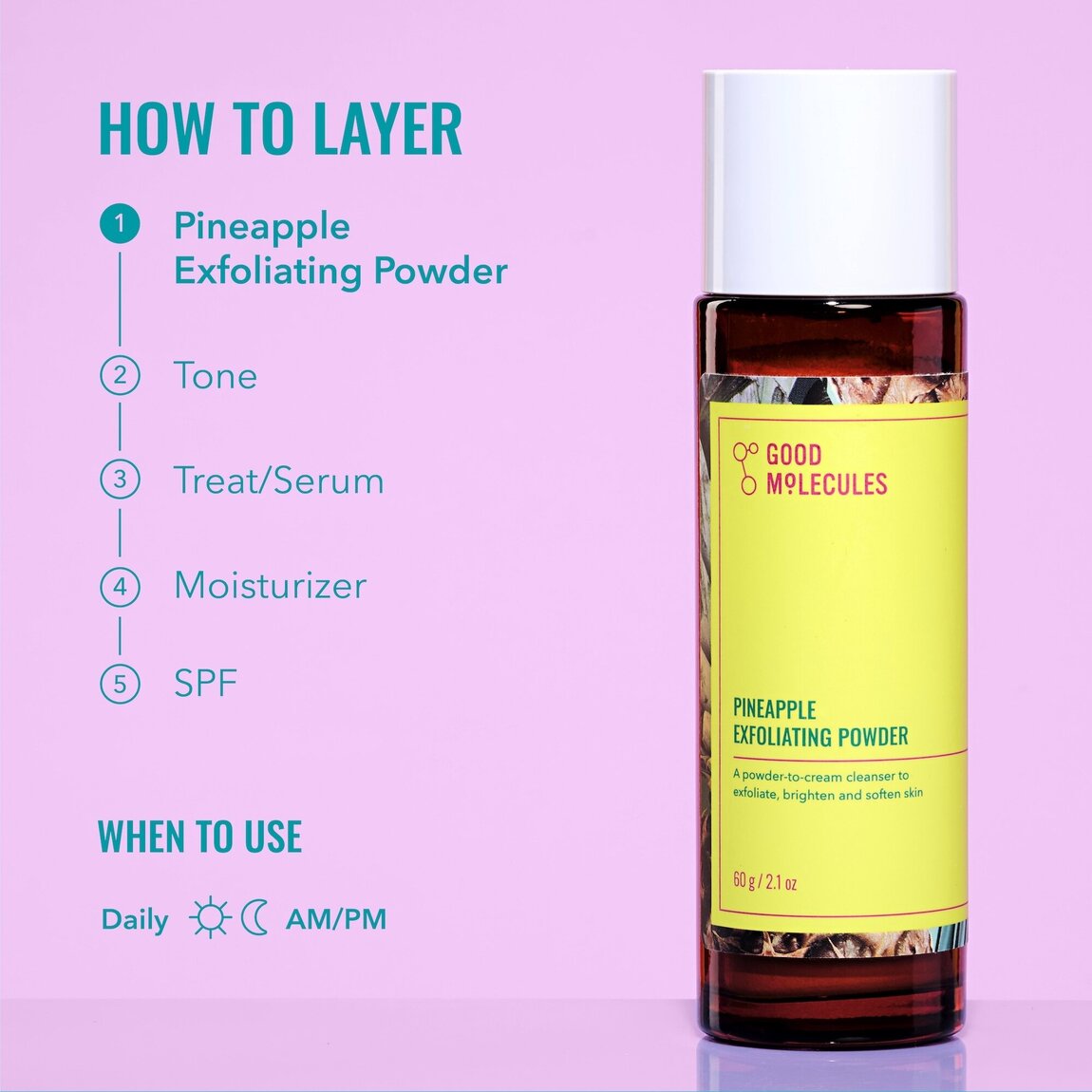 pineapple-exfoliating-powder-q5 zb_p.jpg