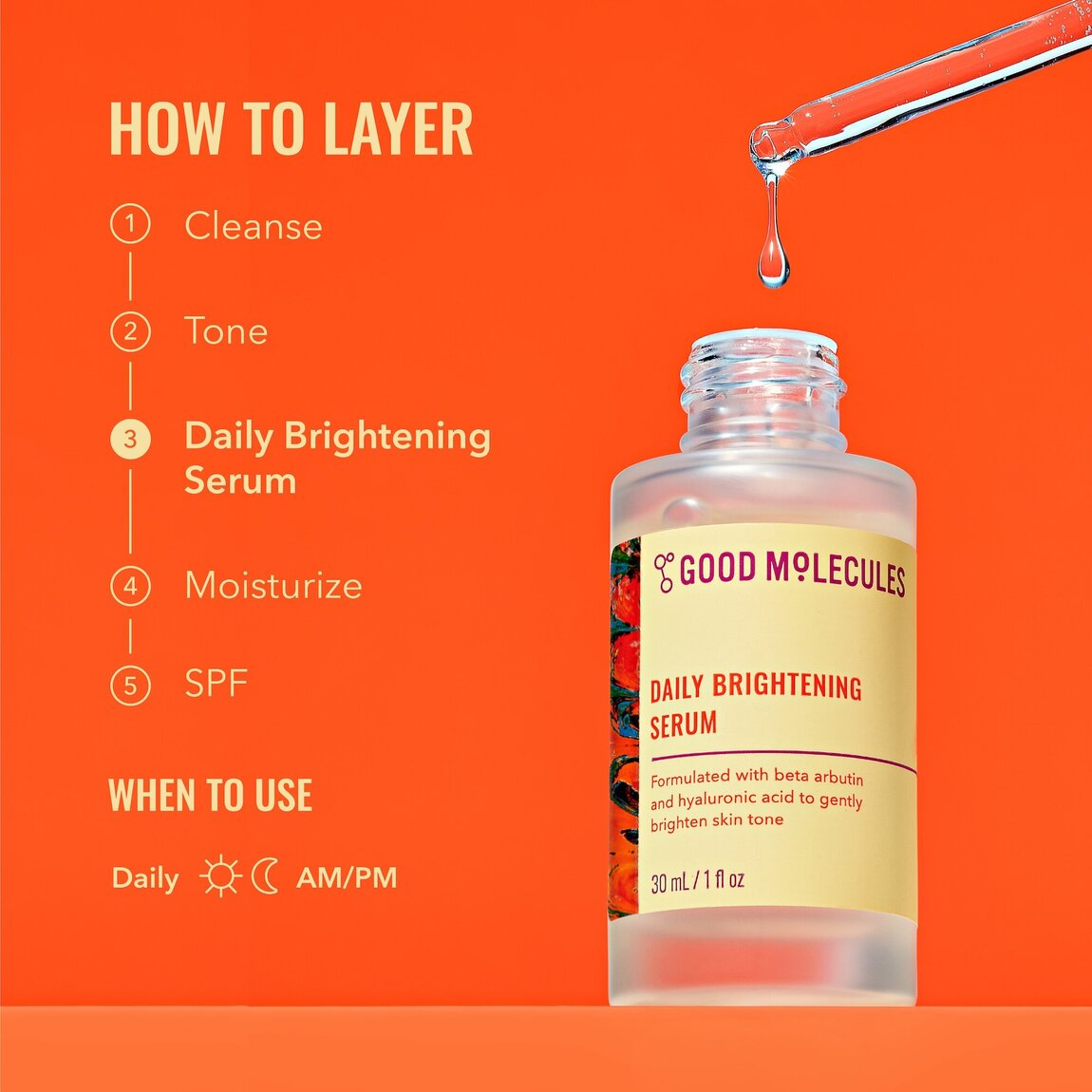 daily-brightening-serum-n3 zb_p.jpg